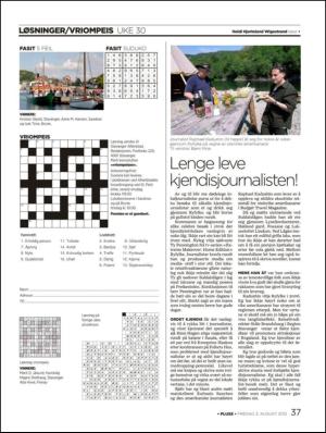 aftenbladet_pluss-20120803_000_00_00_037.pdf
