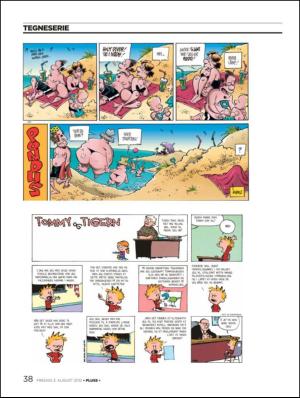 aftenbladet_pluss-20120803_000_00_00_038.pdf