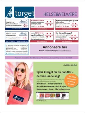 aftenbladet_pluss-20120803_000_00_00_039.pdf