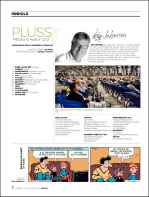 aftenbladet_pluss-20120810_000_00_00_002.pdf