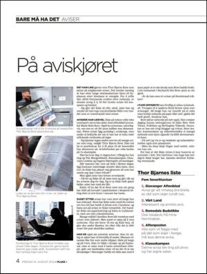 aftenbladet_pluss-20120810_000_00_00_004.pdf