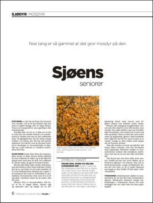 aftenbladet_pluss-20120810_000_00_00_006.pdf
