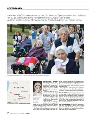 aftenbladet_pluss-20120810_000_00_00_010.pdf