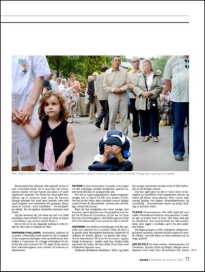 aftenbladet_pluss-20120810_000_00_00_011.pdf