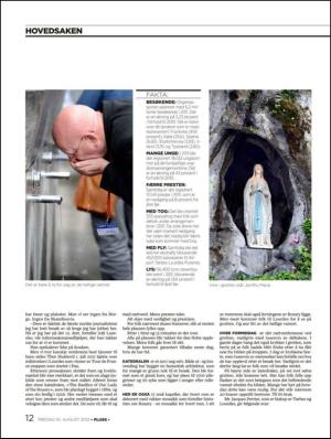 aftenbladet_pluss-20120810_000_00_00_012.pdf