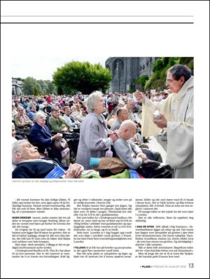 aftenbladet_pluss-20120810_000_00_00_013.pdf