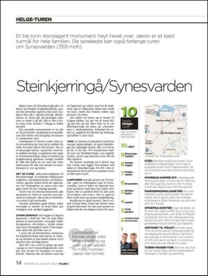 aftenbladet_pluss-20120810_000_00_00_014.pdf