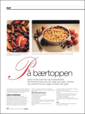 aftenbladet_pluss-20120810_000_00_00_016.pdf
