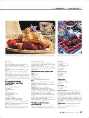 aftenbladet_pluss-20120810_000_00_00_017.pdf