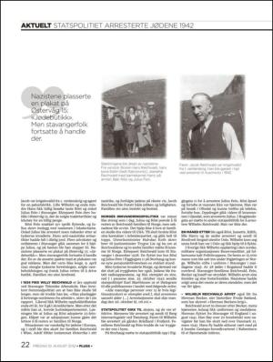 aftenbladet_pluss-20120810_000_00_00_022.pdf
