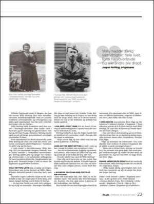 aftenbladet_pluss-20120810_000_00_00_023.pdf