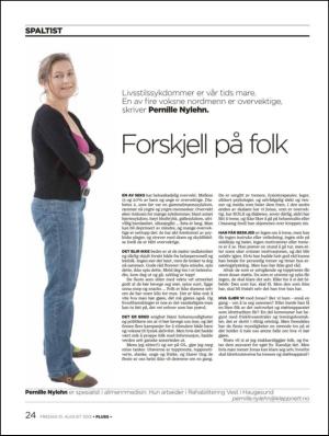 aftenbladet_pluss-20120810_000_00_00_024.pdf