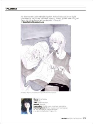 aftenbladet_pluss-20120810_000_00_00_025.pdf