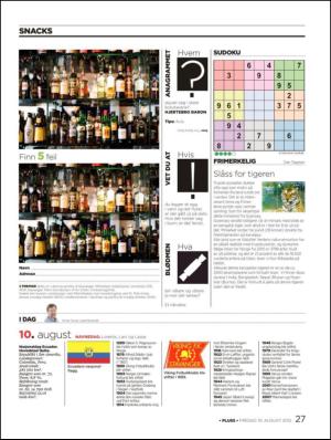 aftenbladet_pluss-20120810_000_00_00_027.pdf