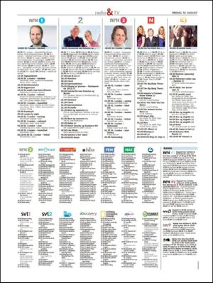 aftenbladet_pluss-20120810_000_00_00_028.pdf