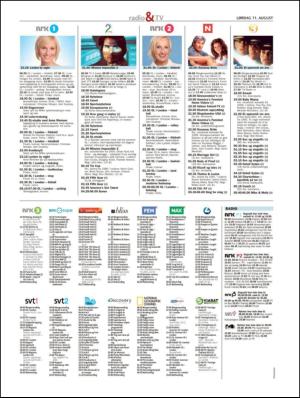aftenbladet_pluss-20120810_000_00_00_029.pdf