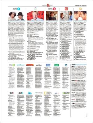 aftenbladet_pluss-20120810_000_00_00_030.pdf