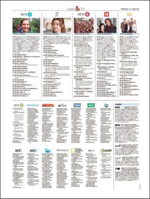 aftenbladet_pluss-20120810_000_00_00_032.pdf