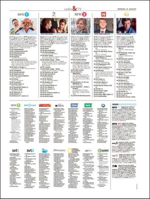 aftenbladet_pluss-20120810_000_00_00_033.pdf