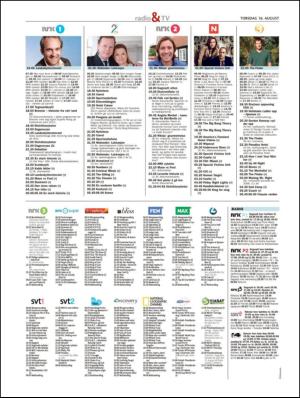 aftenbladet_pluss-20120810_000_00_00_034.pdf