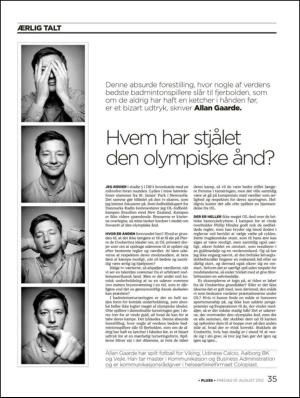 aftenbladet_pluss-20120810_000_00_00_035.pdf