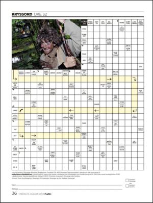 aftenbladet_pluss-20120810_000_00_00_036.pdf