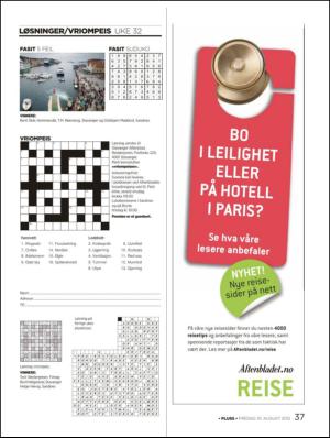 aftenbladet_pluss-20120810_000_00_00_037.pdf