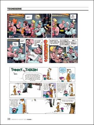 aftenbladet_pluss-20120810_000_00_00_038.pdf