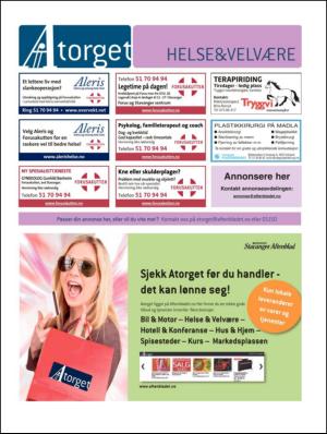 aftenbladet_pluss-20120810_000_00_00_039.pdf