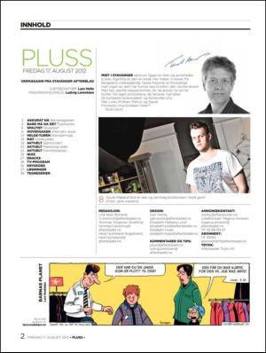 aftenbladet_pluss-20120817_000_00_00_002.pdf