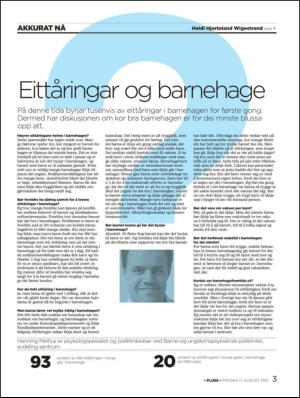 aftenbladet_pluss-20120817_000_00_00_003.pdf