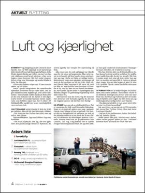 aftenbladet_pluss-20120817_000_00_00_004.pdf