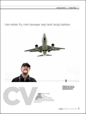 aftenbladet_pluss-20120817_000_00_00_005.pdf