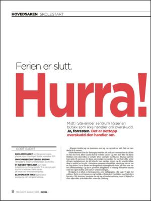 aftenbladet_pluss-20120817_000_00_00_008.pdf