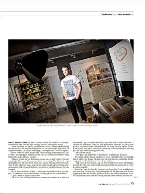 aftenbladet_pluss-20120817_000_00_00_009.pdf