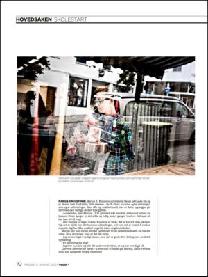 aftenbladet_pluss-20120817_000_00_00_010.pdf