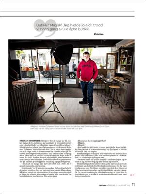 aftenbladet_pluss-20120817_000_00_00_011.pdf