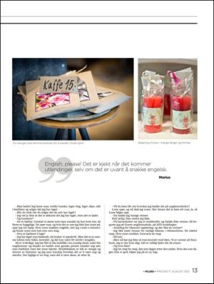 aftenbladet_pluss-20120817_000_00_00_013.pdf