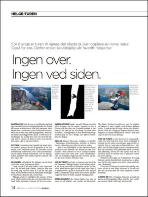 aftenbladet_pluss-20120817_000_00_00_014.pdf