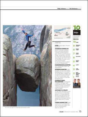 aftenbladet_pluss-20120817_000_00_00_015.pdf