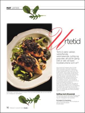aftenbladet_pluss-20120817_000_00_00_016.pdf
