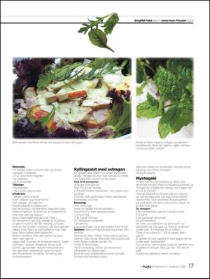 aftenbladet_pluss-20120817_000_00_00_017.pdf