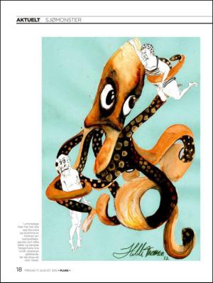 aftenbladet_pluss-20120817_000_00_00_018.pdf