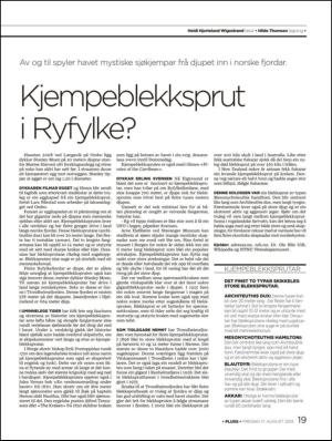 aftenbladet_pluss-20120817_000_00_00_019.pdf