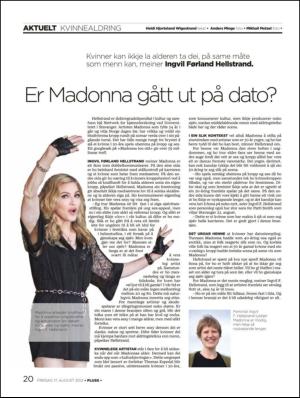 aftenbladet_pluss-20120817_000_00_00_020.pdf