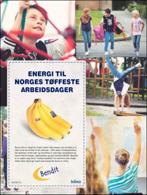 aftenbladet_pluss-20120817_000_00_00_022.pdf