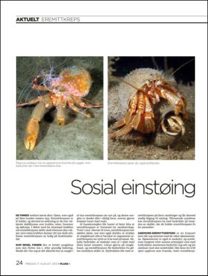 aftenbladet_pluss-20120817_000_00_00_024.pdf