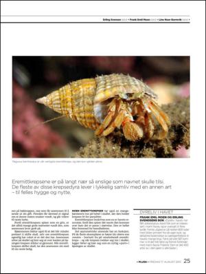 aftenbladet_pluss-20120817_000_00_00_025.pdf