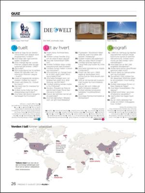 aftenbladet_pluss-20120817_000_00_00_026.pdf