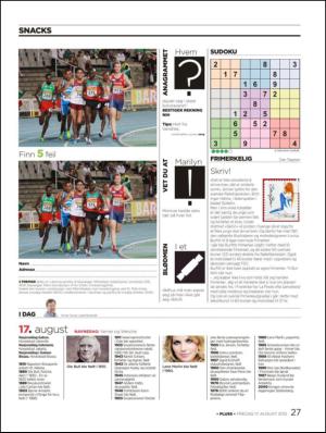 aftenbladet_pluss-20120817_000_00_00_027.pdf